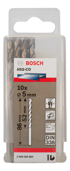 Verpackungsbild (alt)