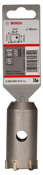 Verpackungsbild (alt)