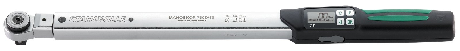 364798