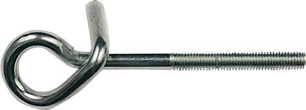 Art.19SE Schaukelhaken zn 19SE/M12x140