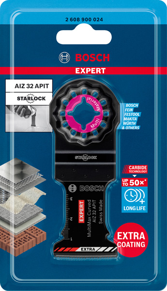 Produktbild Verpackung