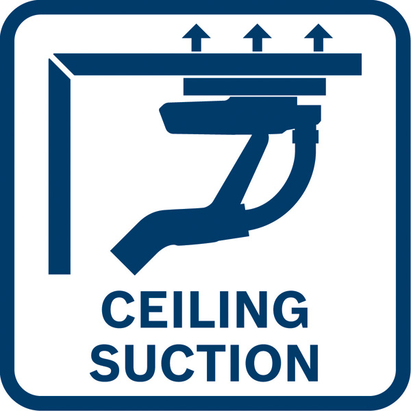 Logo 4c