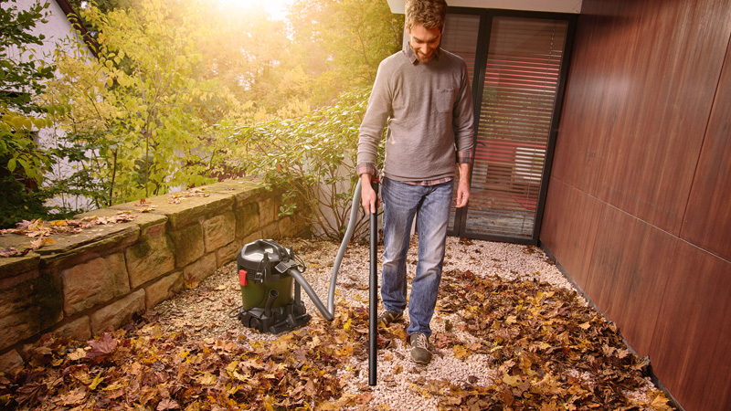 Produktbild dynamisch