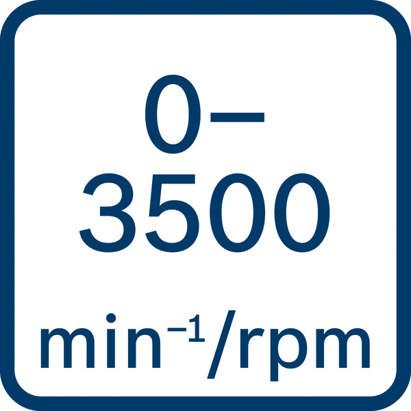Logo/Symbolbild