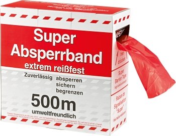 358624