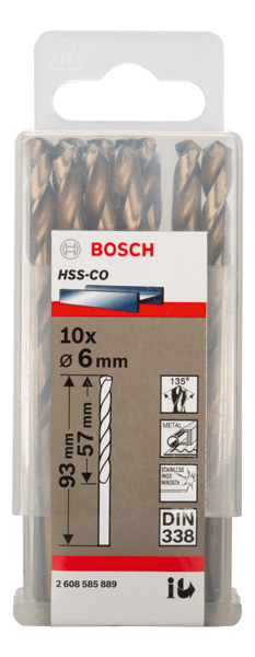 Verpackungsbild (alt)