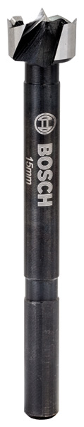 Forstnerbohrer 15mm