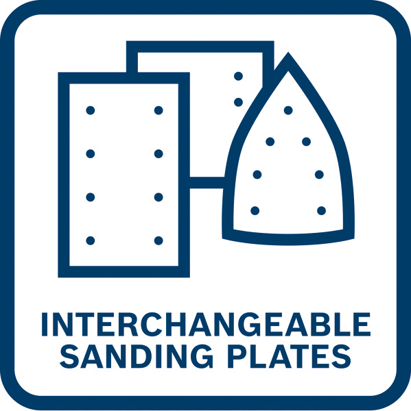 Logo/Symbolbild