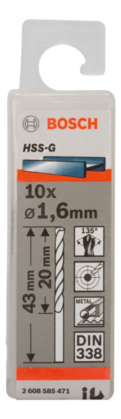 Verpackungsbild (alt)