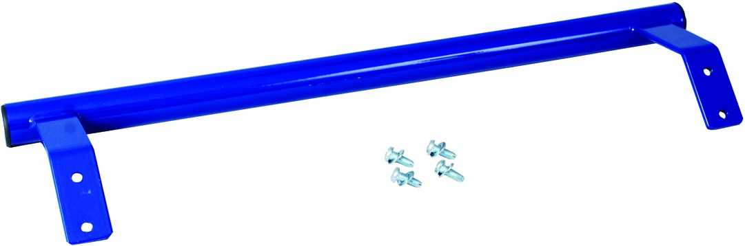 Handgriff "RedLine" für Werkstattwagen