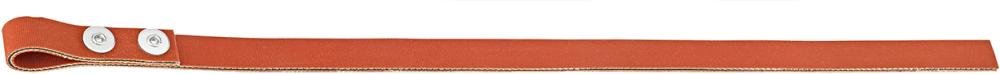 Band für Bandschüssel 225mm FORTIS