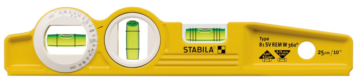 PRT01