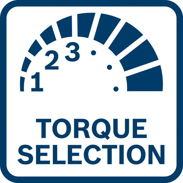 Logo/Symbolbild