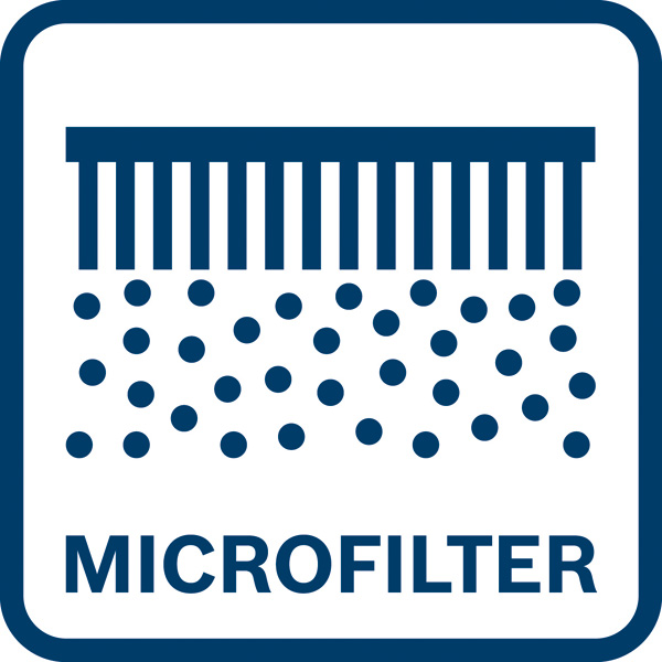 Logo 4c