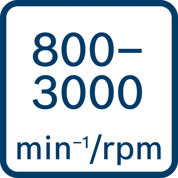 Logo 4c