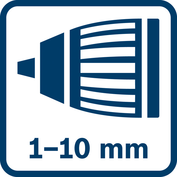 Logo 4c