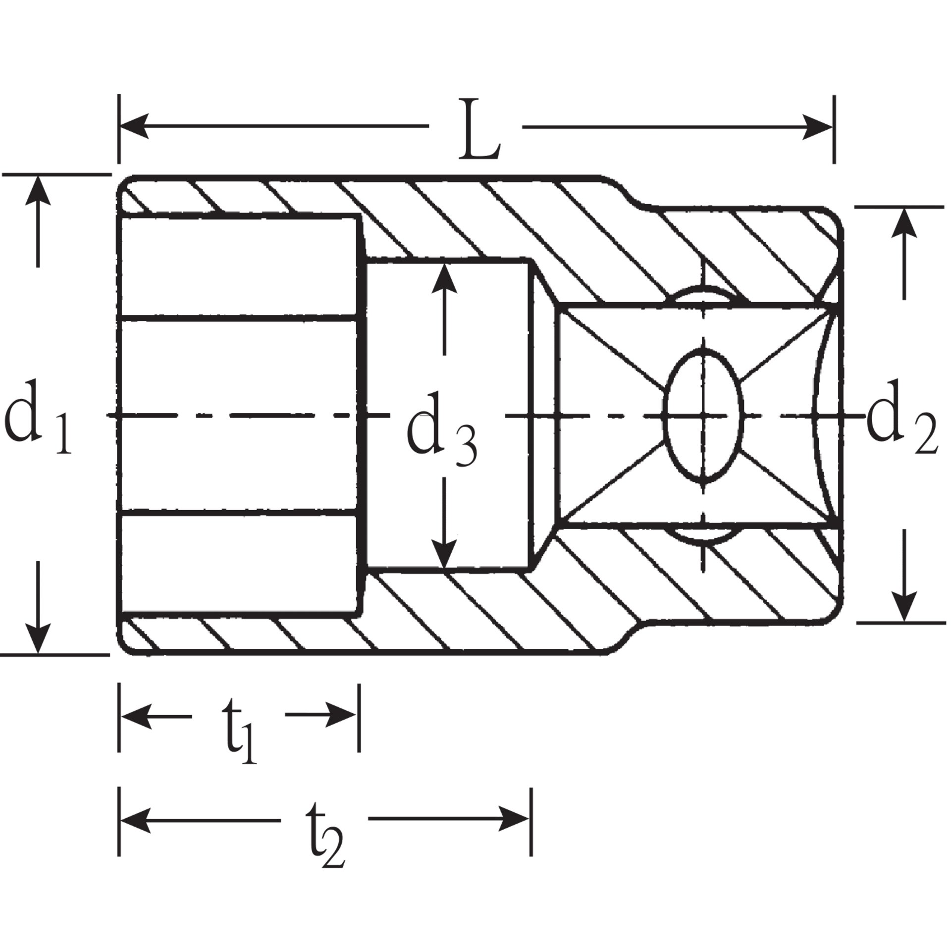 357048
