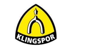 KLINGSPOR