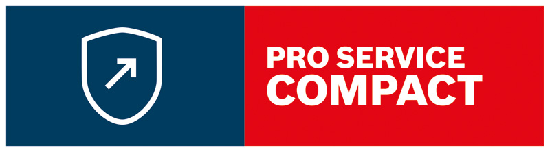 Logo/Symbolbild