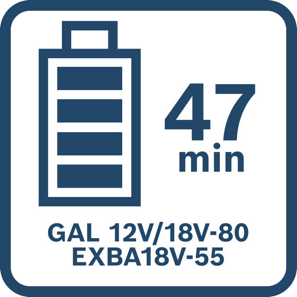 Logo/Symbolbild