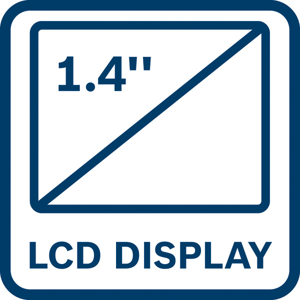 Symbol
