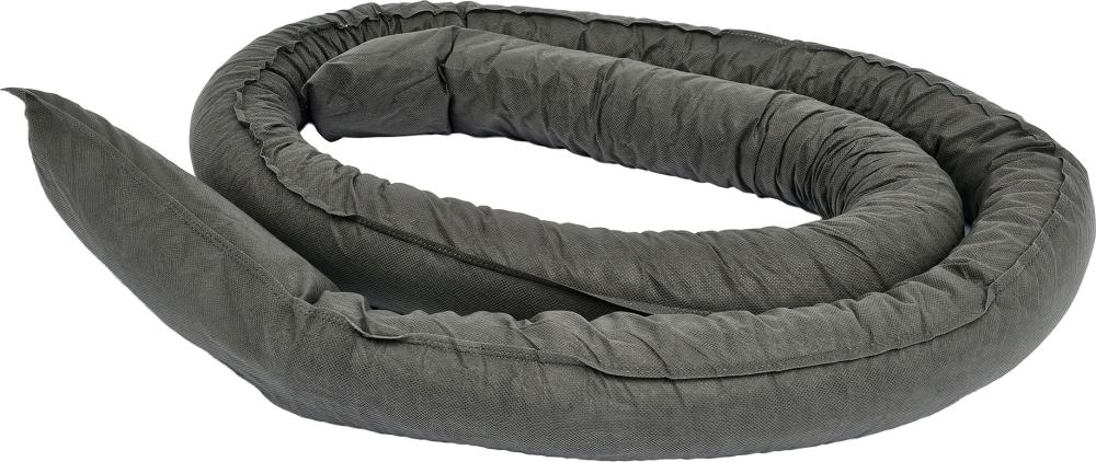 Saugschlauch D7,5x120cm VE=20 St.