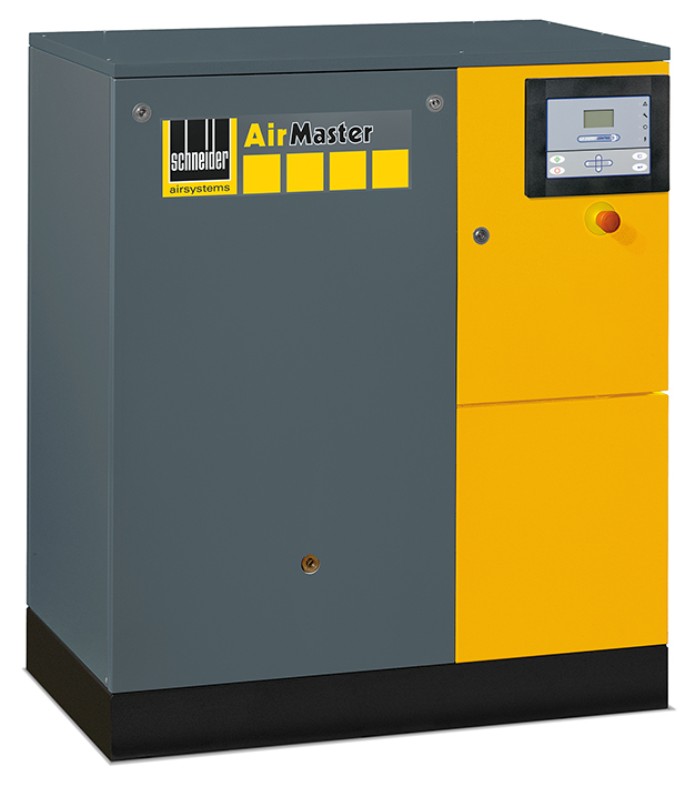 Kompressor      AM B 7-10 XDK