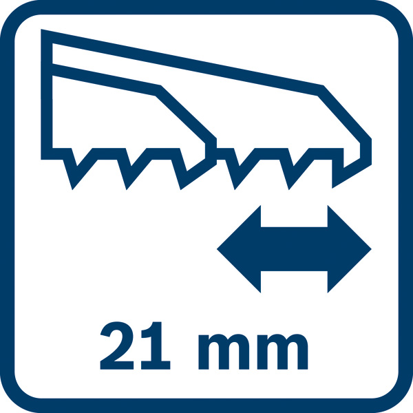 Logo 4c