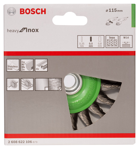 Verpackungsbild (alt)