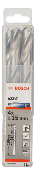 Verpackungsbild (alt)
