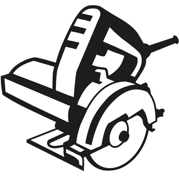 Logo 4c