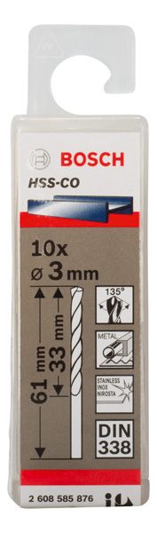 Verpackungsbild (alt)