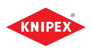 KNIPEX