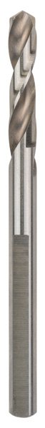 Zentrierbohrer HSS-G, 81 mm
