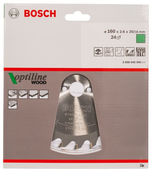 Verpackungsbild (alt)
