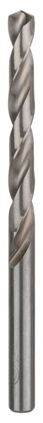 Metallbohrer HSS-G, DIN 338, 7,8 x 75 x 117 mm, 1er-Pack