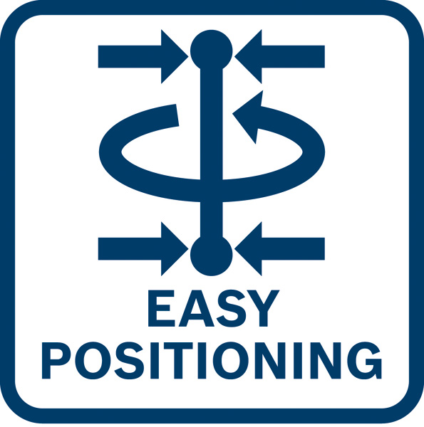 Symbol