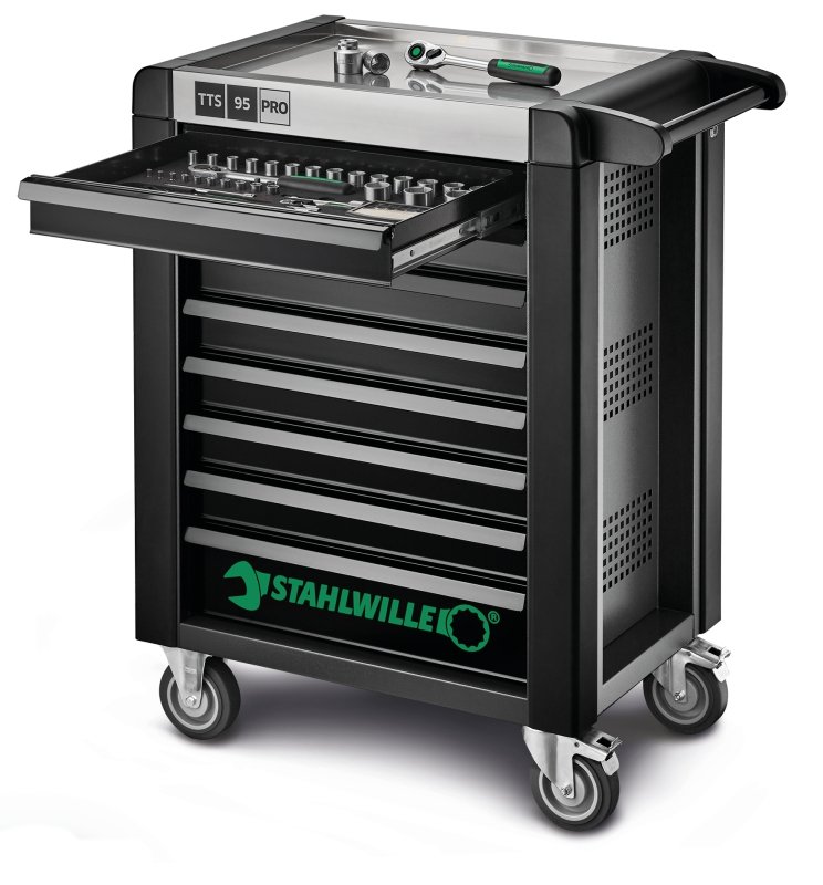Produktbild 459828