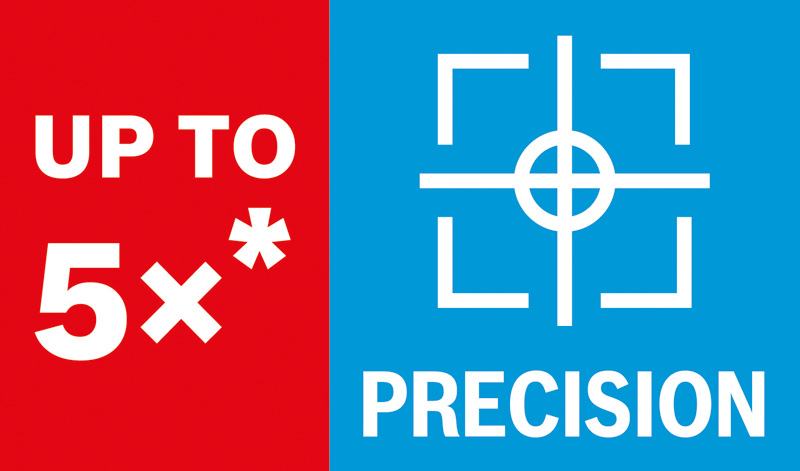 Logo 4c