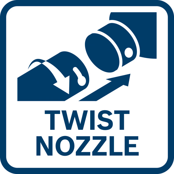 Symbol