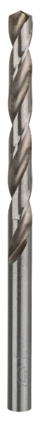 Metallbohrer HSS-G, DIN 338, 6,8 x 69 x 109 mm, 1er-Pack