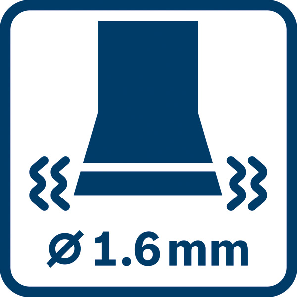 Logo 4c