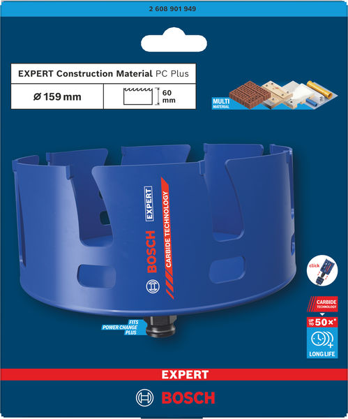 Produktbild Verpackung