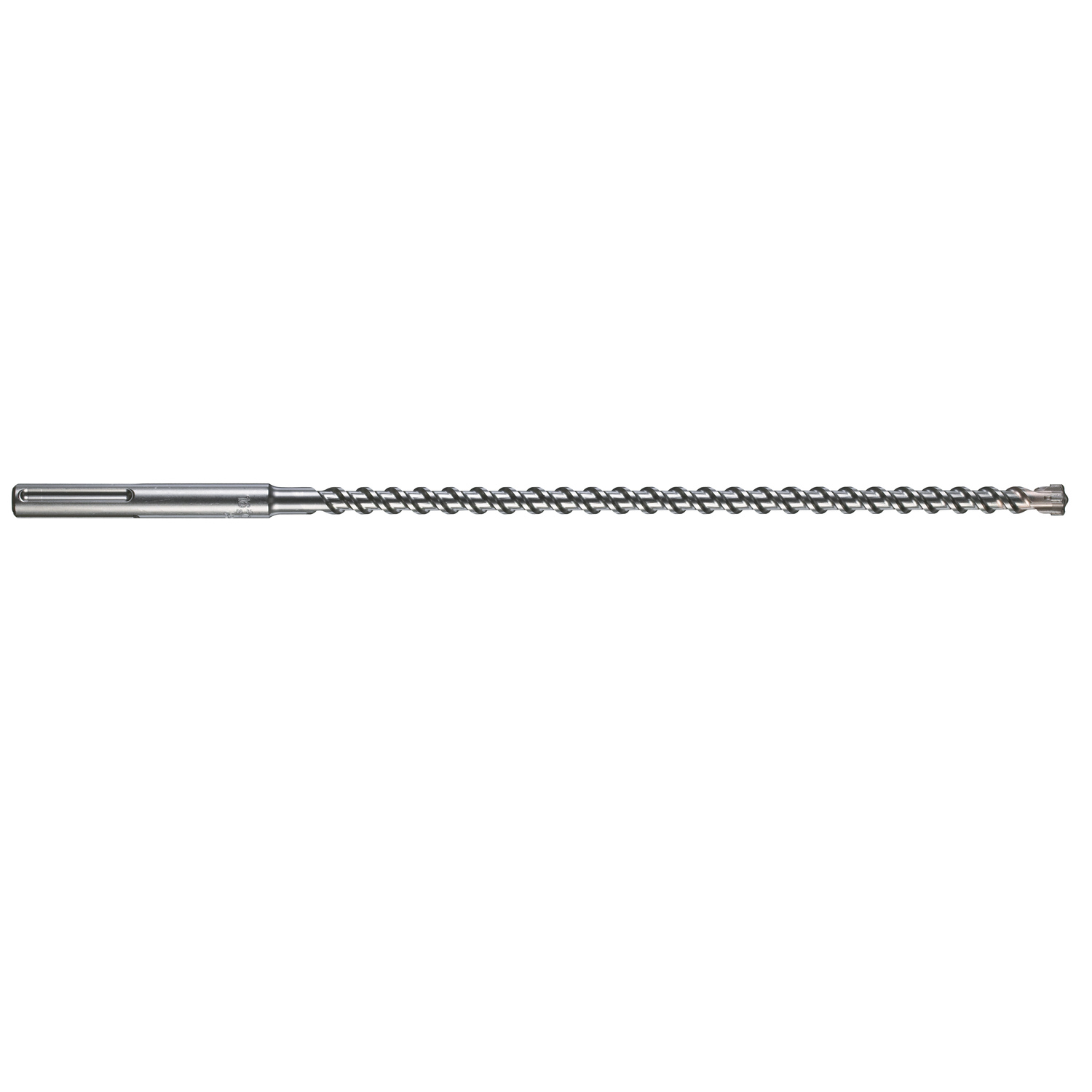 Hammerbohrer SDS-Max