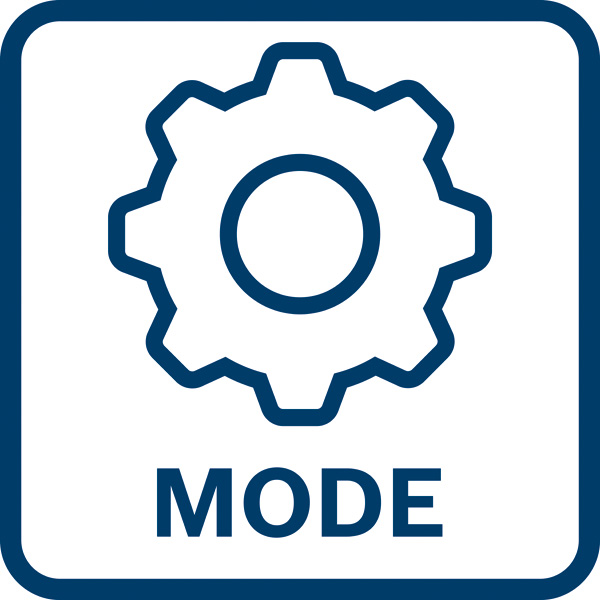 Logo 4c