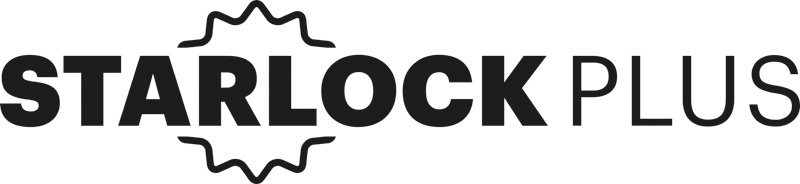 Logo 4c