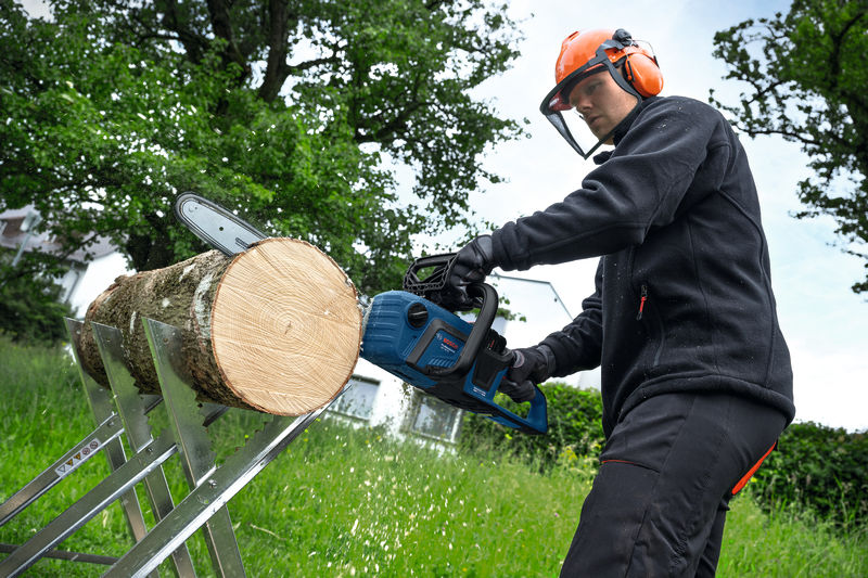 Anwendungsbild