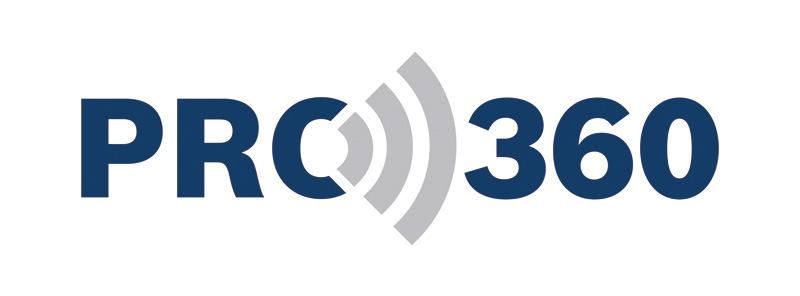 Logo/Symbolbild