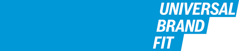 Logo 4c
