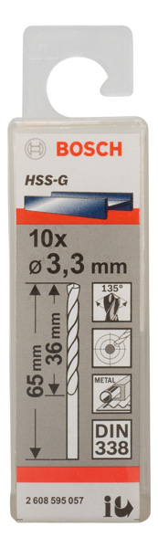 Verpackungsbild (alt)